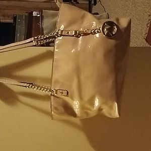 Michael.Kors purse great condition.